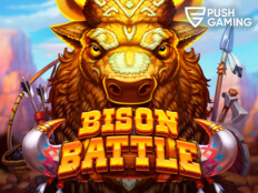 Ince kalp emoji. Bandar casino dragon tiger online.99